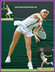 Elena VESNINA