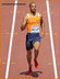 Patrick VAN LUIJK