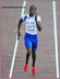 Yannick FONSAT