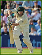 Mike HUSSEY - Australia - Test record part two.