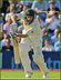Mike HUSSEY