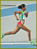 Sentayehu EJIGU