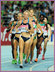 Shalane FLANAGAN