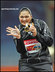 Valerie ADAMS