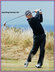 Justin LEONARD