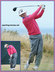 Brandt SNEDEKER
