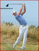 Danny WILLETT