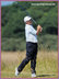 Fred COUPLES