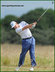 Ernie ELS