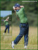 Branden GRACE