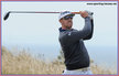 Hunter MAHAN - U.S.A. - 2013: Fourth place at U.S. Open - his best position in a Major