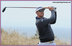Hunter MAHAN