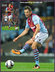 Libor KOZAK