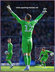 Jed STEER