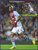 Yacouba SYLLA