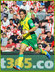Johan ELMANDER