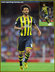 CRISTIAN