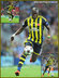Moussa SOW