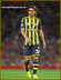 Mehmet TOPUZ