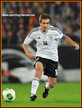 Philipp LAHM - Germany - 2014 World Cup Qualifying matches.