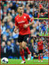 Steven CAULKER