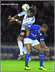 Hugo RODALLEGA
