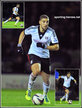 Adel TAARABT - Fulham FC - Premiership Appearances