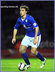 Ignasi MIQUEL