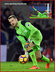 Simon MIGNOLET