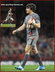Rhodri WILLIAMS