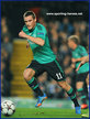 Christian CLEMENS - Schalke - 2013/14 Champions League matches.