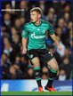 Max MEYER - Schalke - 2013/14 Champions League matches.