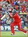 Michael CARBERRY