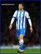 Imanol AGIRRETXE - Real Sociedad - 2013/14 Champions League.