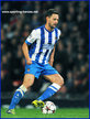 Alberto de la BELLA - Real Sociedad - 2013/14 Champions League matches.