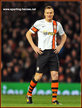 Vyacheslav SHEVCHUK - Shakhtar Donetsk - 2013/14 Champions League matches.