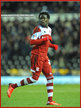 Kei KAMARA - Middlesbrough FC - League Appearances