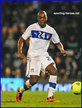 Angelo OGBONNA - Italian footballer - 2014 World Cup Qualifying matches.