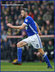 Cole SKUSE