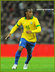 AROUCA