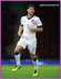 Brad EVANS