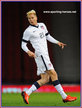 Brek SHEA - U.S.A. - FIFA 2014 World Cup qualifying matches.