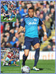 Matthew (Matt) PHILLIPS - Queens Park Rangers - League Appearances