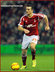 Jack HOBBS