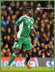 John OGU