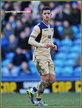 Cameron STEWART - Leeds United - League Appearances