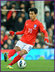 Chu-Young PARK