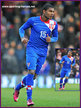 SAMMIR - Croatia  - 2014 World Cup Qualifying matches for Croatia.