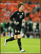 Ivan CVOROVIC - Bulgaria - Football career.