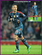 Thiago ALCANTARA - Bayern Munchen - 2013/14 Champions League matches.